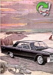 Lincoln 1960 047.jpg